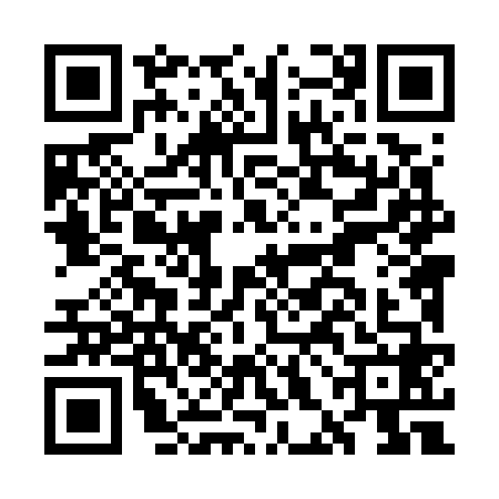 QR code for GHL7686