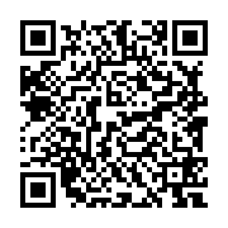 QR code for GHL8682