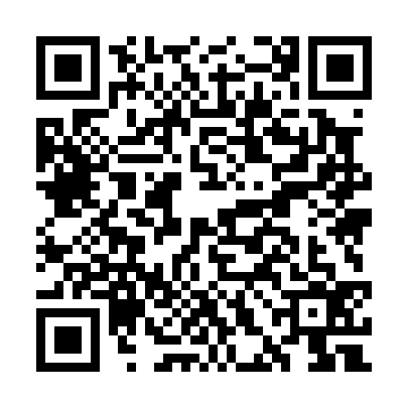 QR code for GHM0367