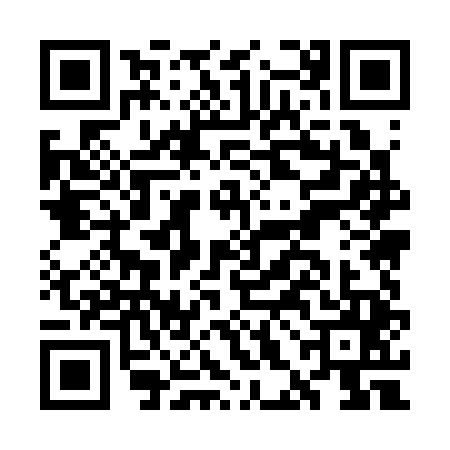 QR code for GHM3453