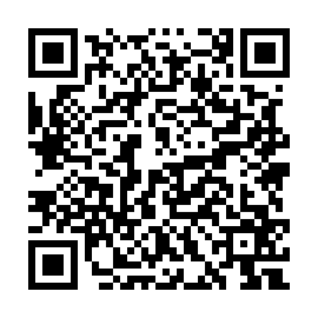 QR code for GHM5661