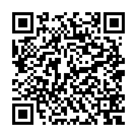 QR code for GHM6598