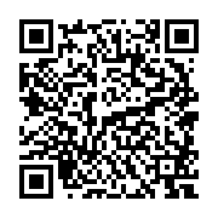 QR code for GHM6822