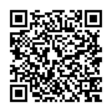 QR code for GHM8796