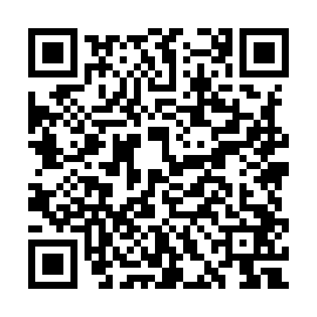 QR code for GHM9420