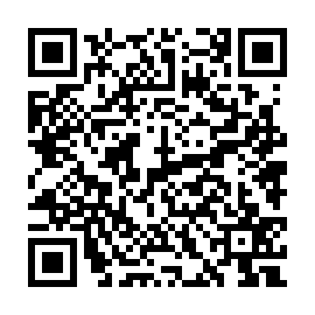 QR code for GHN3371