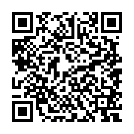 QR code for GHN4401