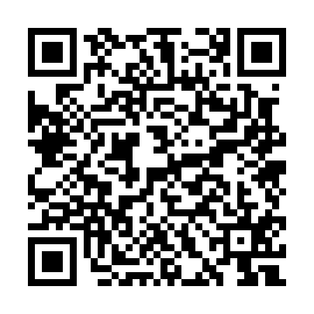 QR code for GHO0155