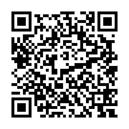 QR code for GHO0683