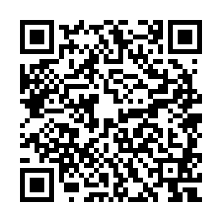 QR code for GHO2808