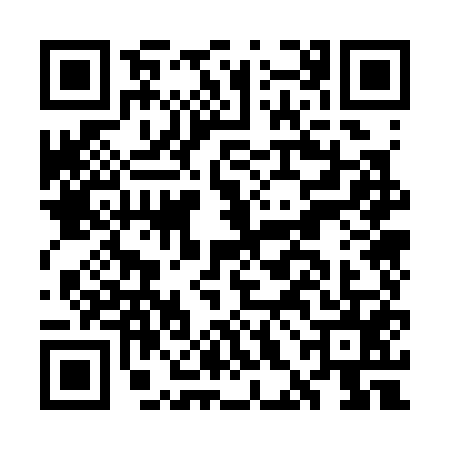 QR code for GHO3558