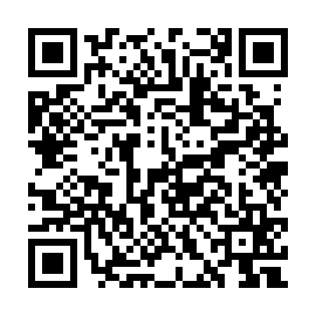 QR code for GHO3659