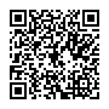 QR code for GHO4173