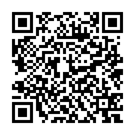 QR code for GHO7355