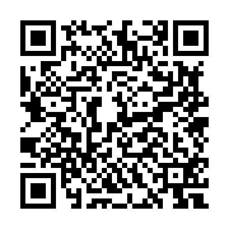 QR code for GHO8127