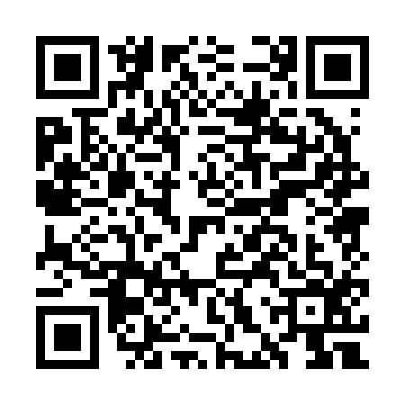 QR code for GHP2166