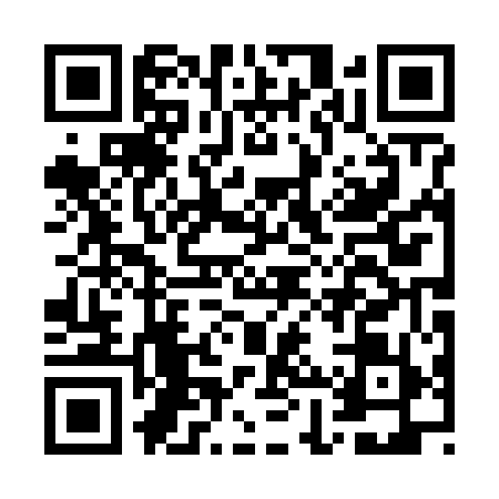 QR code for GHP6596
