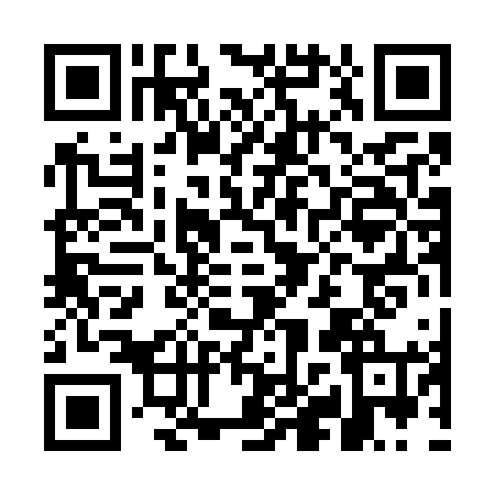 QR code for GHP7643