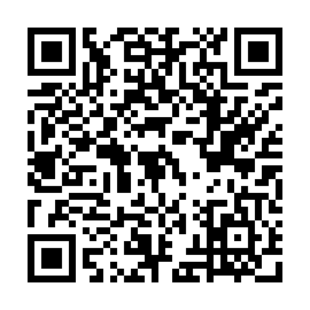QR code for GHP9051
