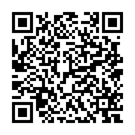QR code for GHQ0171