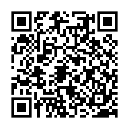 QR code for GHQ0370