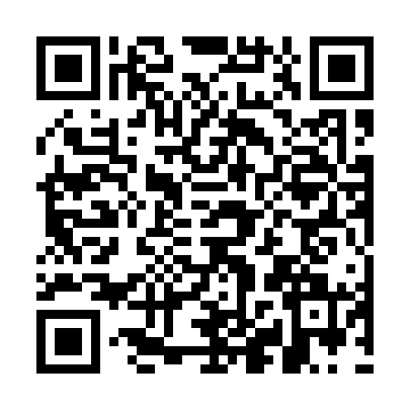 QR code for GHQ1619