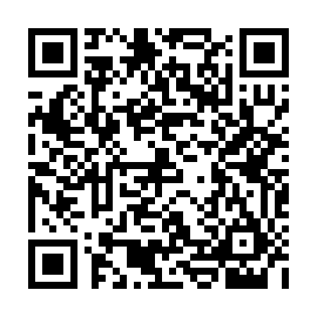 QR code for GHQ2456