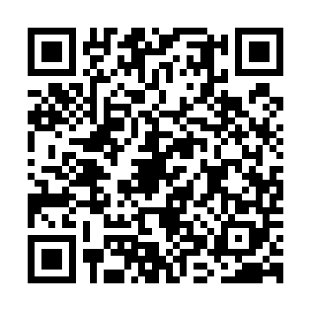 QR code for GHQ5480