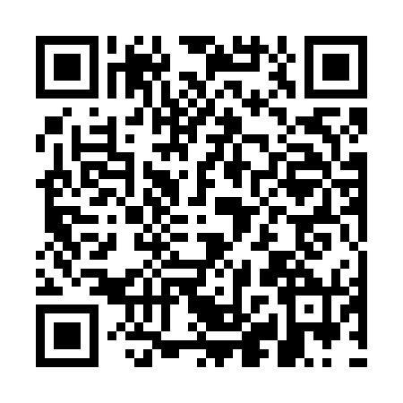 QR code for GHQ6704