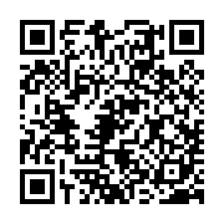 QR code for GHR0818