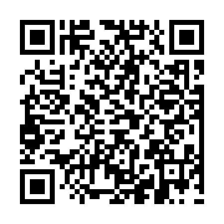 QR code for GHR1148
