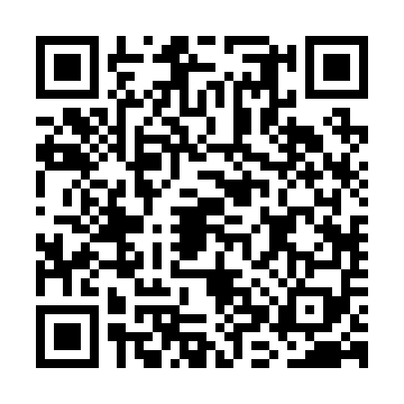 QR code for GHR2596