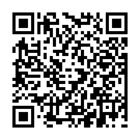 QR code for GHR2851