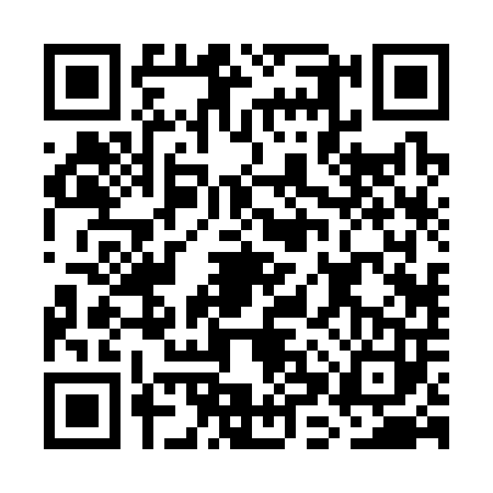 QR code for GHR3039