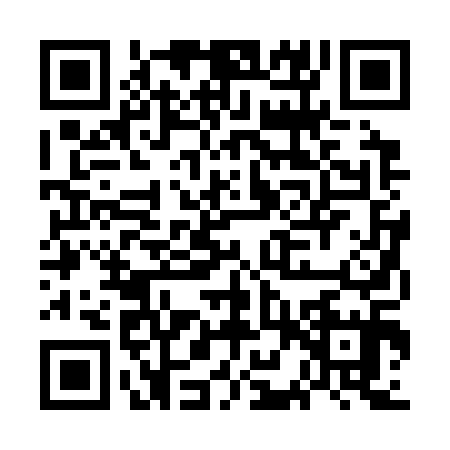QR code for GHR3154