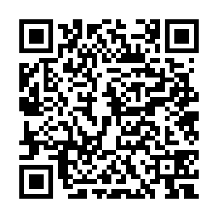 QR code for GHR7389