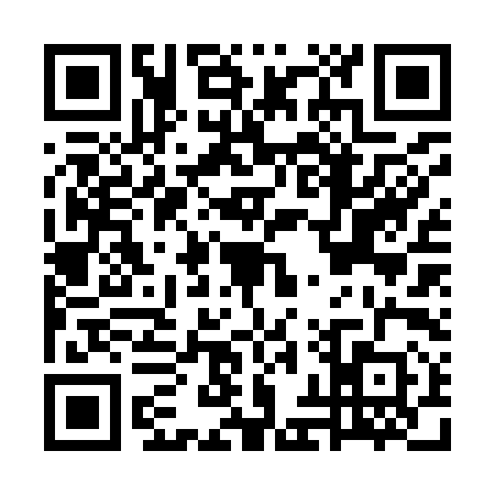 QR code for GHR9903