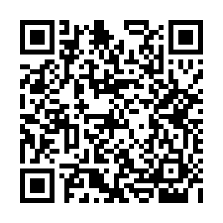QR code for GHS0530