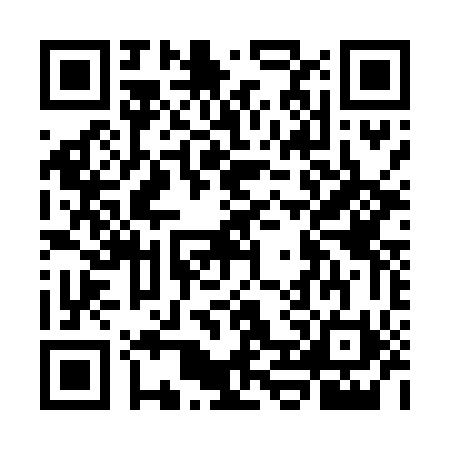 QR code for GHS4500