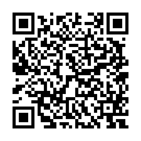 QR code for GHS4856