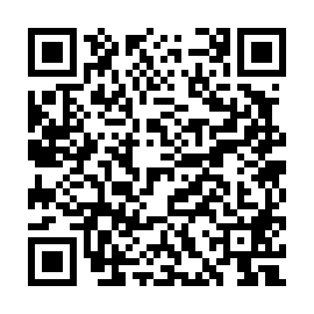 QR code for GHS4886