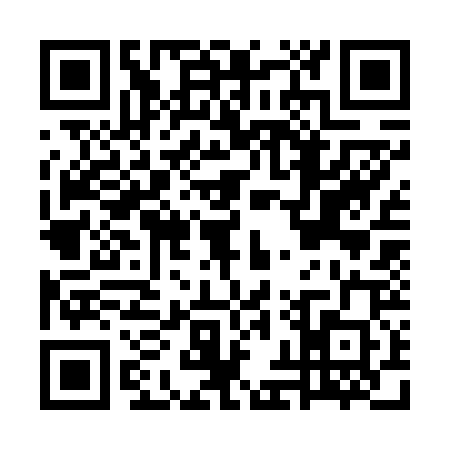 QR code for GHS6203