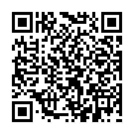 QR code for GHT0074