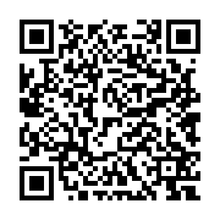 QR code for GHT1233
