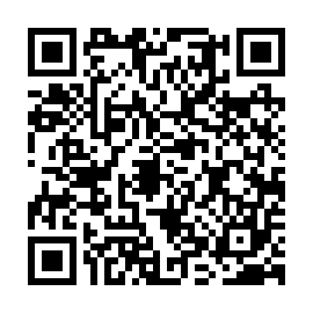 QR code for GHT2575