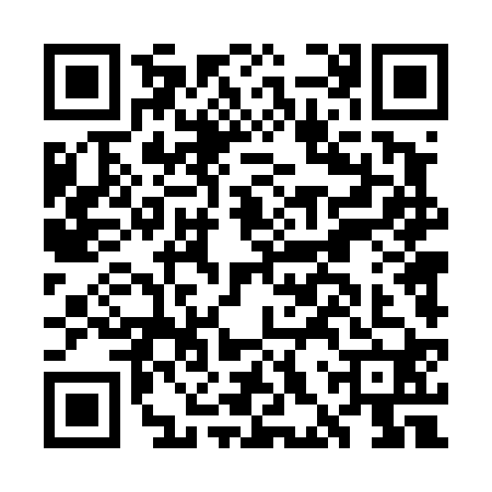 QR code for GHT4201