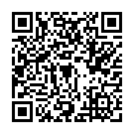 QR code for GHT4743