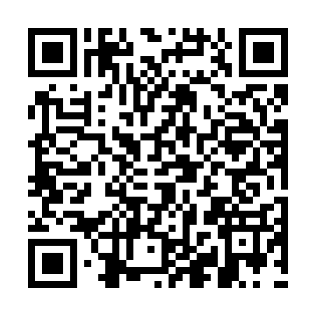 QR code for GHT6375