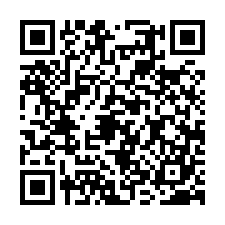 QR code for GHT8675