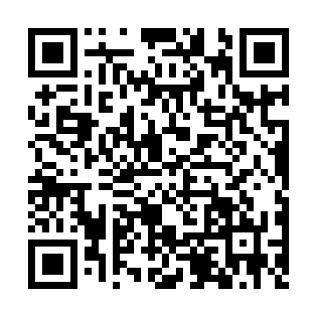 QR code for GHT9721